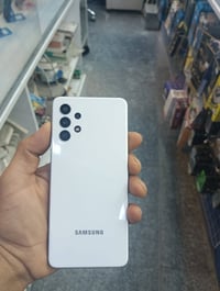 اجهزه للبيع السعر خاص او اتصال ٠٧٨٠٠٠١٧٠٢٦