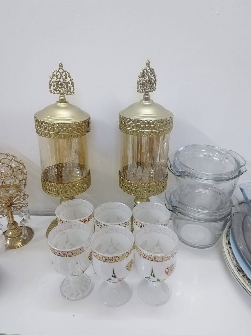 ابيعهن شلعه للا ستفسار خاص


**إذا كنت صاحب هذا الإعلان وتريد حذفه لأي سبب، رجاءا أرسل رسالة إلى الدعم الفني**