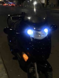 كايمكو . بدون اواقق نضيفه كشرها نضيف بي شخوطات بسيطه  دراجه مرتبه بل م...