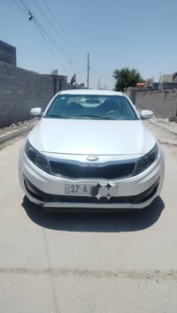 خليجيه • محرك ٢٠٠٠ • رقم المثنى