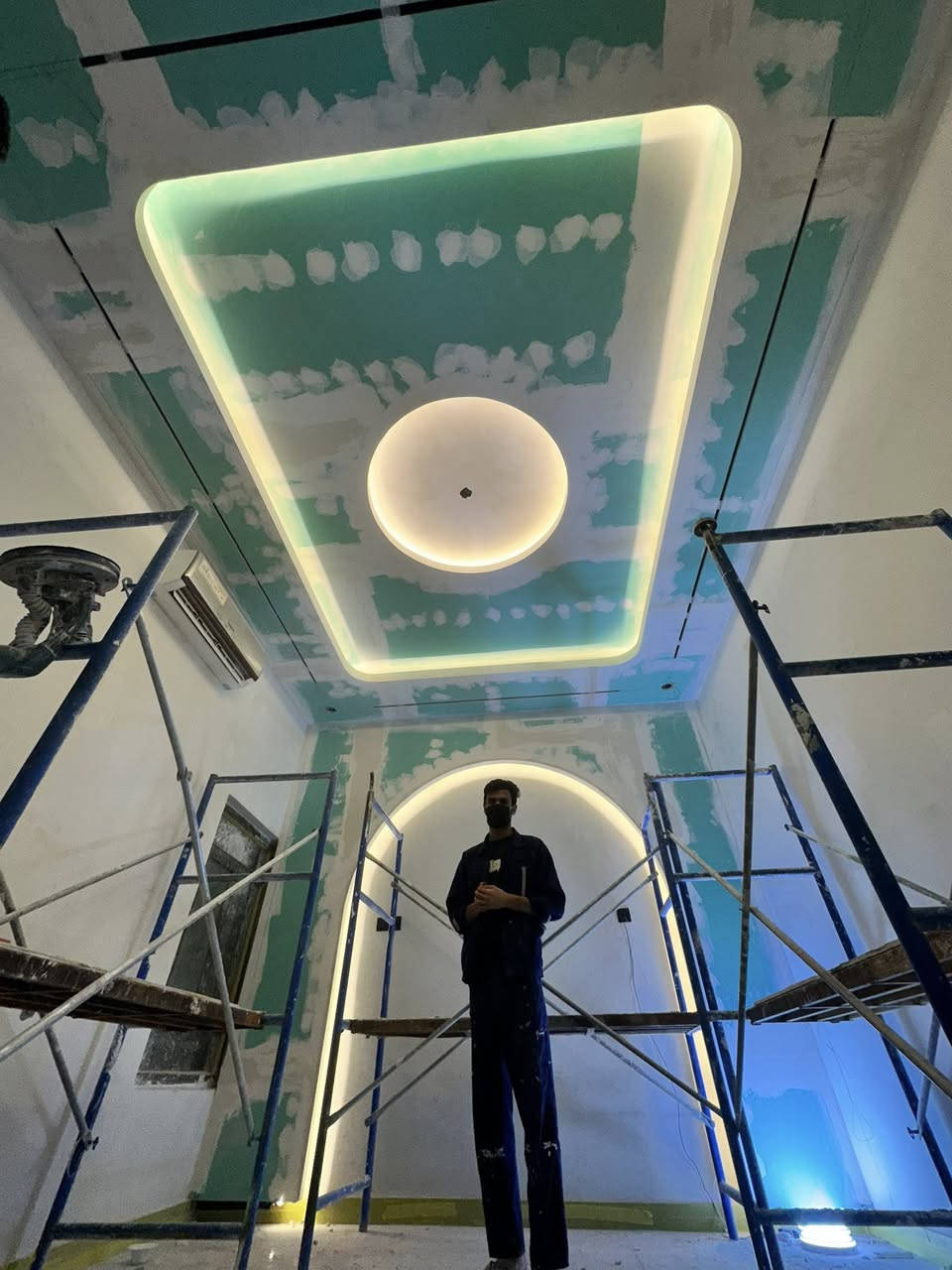 ديكورات بصره ديكورات عامه***********
#ديكورات_غرفه_نوم
#ديكورات _داخليه
#ديكورات_استقبال
#ديكور_صاله
#صبغ_عام
#صبغ _بيوت
#بديل _الرخام
#بديل_الخشب
#بديل_الشيبورد
#سقف_ثانوي 
#جبس_عام
#مكاني_بصره
***********
