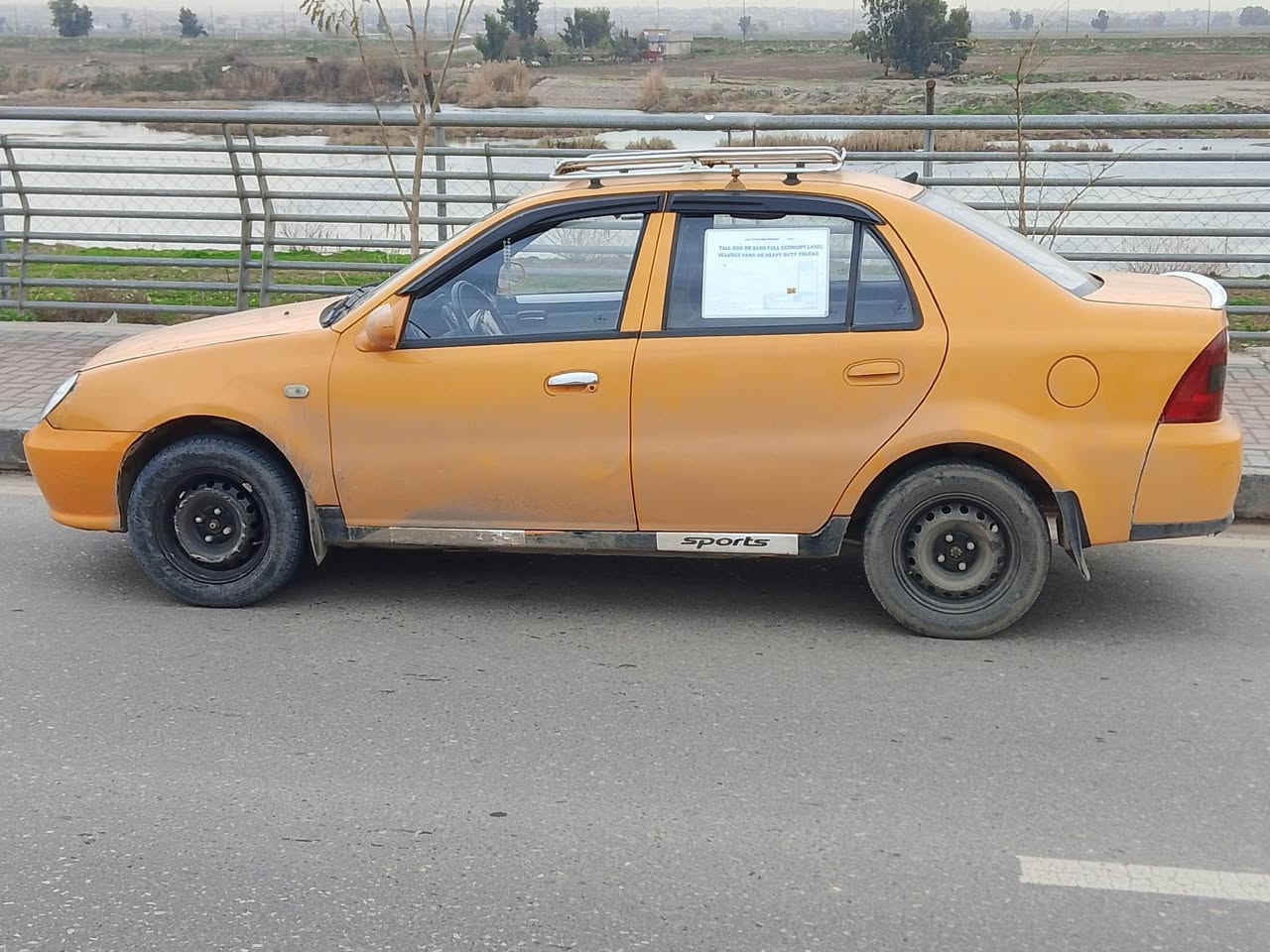 سيكي 2011رقم بغداد هيئه غرامه صفر بدون ضرار شرط التحويل محرك كورله 16 كير ومحرك  انظاف السعر اتصال الرقم
***********
***********
