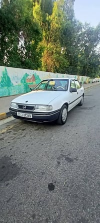 فكترا حجم 16صبغ دوائر دوسات وقطعتين رش بسمي أبيعك نقد فقد حسب الاتفاق ...