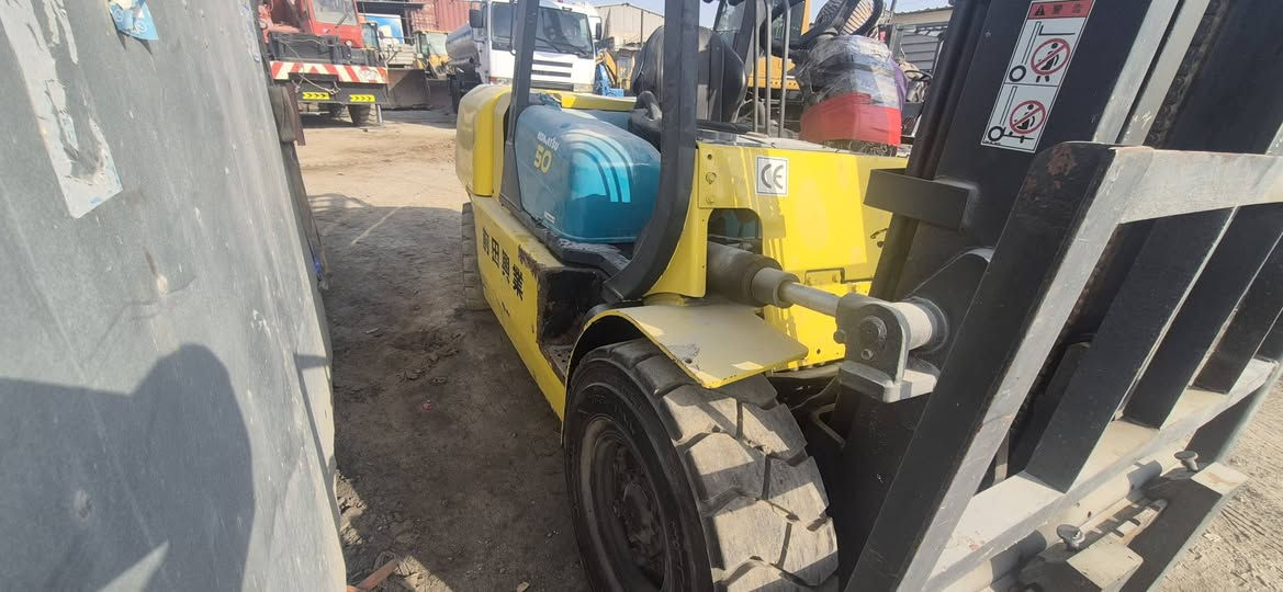 Full option الشارقة, الإمارات العربية المتحدة


**إذا كنت صاحب هذا الإعلان وتريد حذفه لأي سبب، رجاءا أرسل رسالة إلى الدعم الفني**