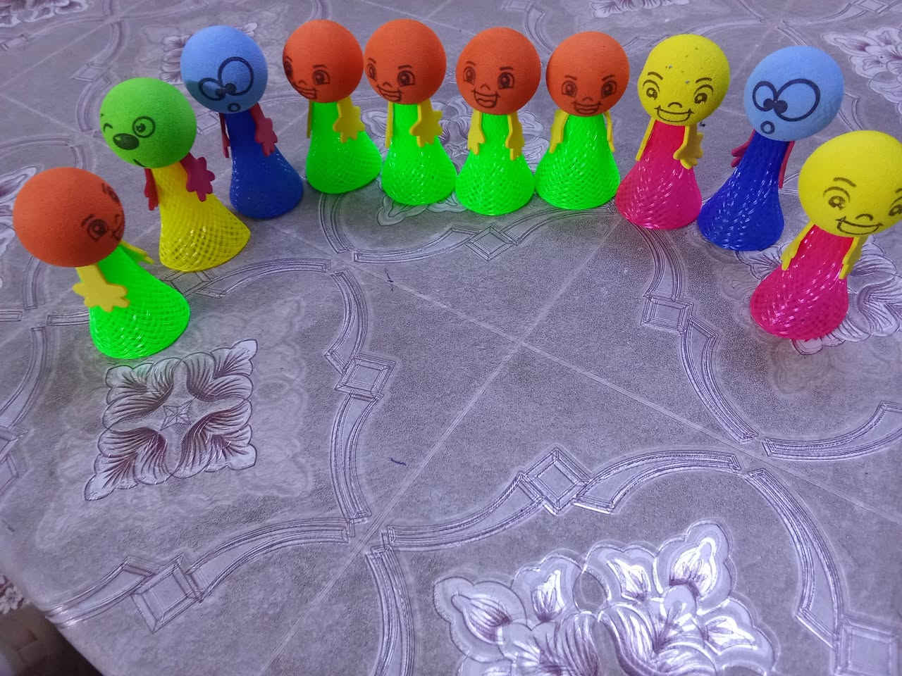 اول تم ٣ الف


**إذا كنت صاحب هذا الإعلان وتريد حذفه لأي سبب، رجاءا أرسل رسالة إلى الدعم الفني**