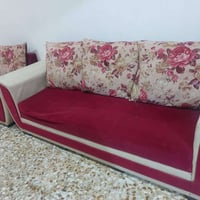 كربلاء • للبيع • صوفا