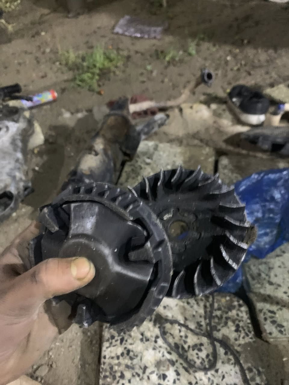 غراض ماكس منغولي كلجات بلاديه راس مجمع هوه غراضه سلف 55بعده جديد ماشه ماكس منغولي هيه ودبلات  عقل ماكس بلادي كلج خلفي ابلادي الأصلي
 صالنصه أف أم قبق هندر الاصلي وبعد غراض ماكس خير من الله


**إذا كنت صاحب هذا الإعلان وتريد حذفه لأي سبب، رجاءا أرسل رسالة إلى الدعم الفني**