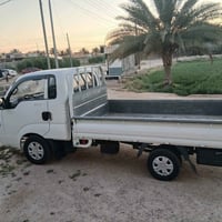 البيع كيا موديل 17 كفاله عامه شواصي كشر كله كفاله كير محرك حاويه شاده ...