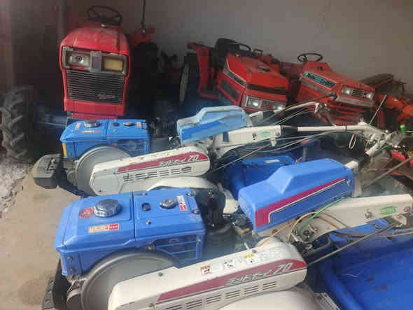 السلام عليكم يتوفر لدينا رفاسات يدويه مختلفه الاشكال والاحجام،***********,, ديالى جديدة الشط
