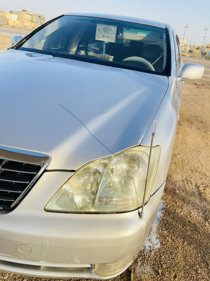 شاهينه كصه جنطه سنويهً ورقام شمالي سياره جديده وجاهزهب32 دوانيه ***********
