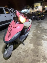 معرض المهندس ماكس • معدل • بعقوبة تحرير