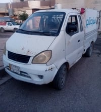 انڤي • ٢٠٠٧ • للبيع