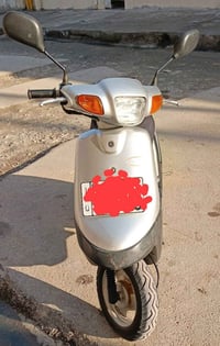 بوتين • معمر • مرقم