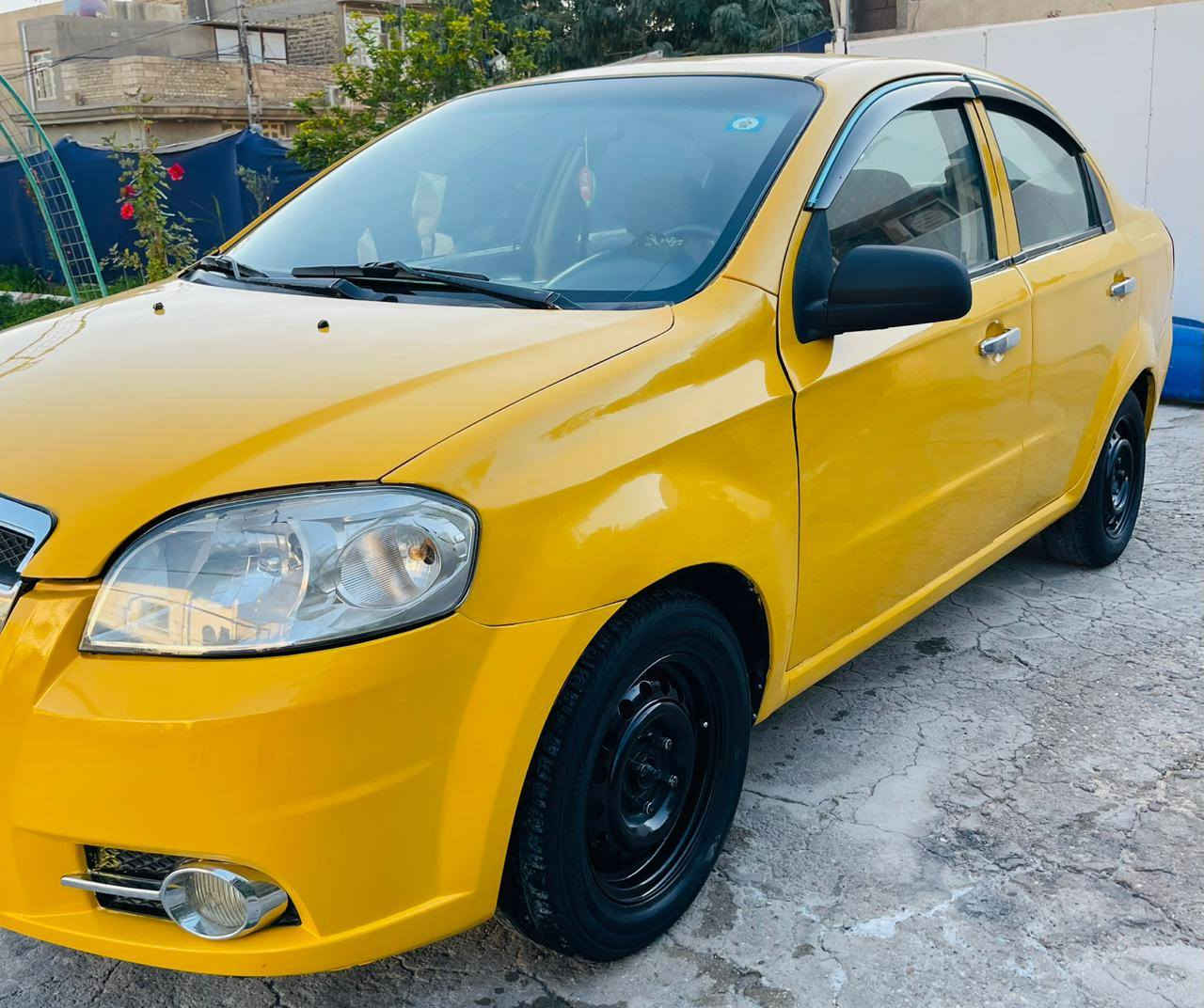 السلام عليكم افيو موديل 2008 خليجي كير اوتماتيك رقم بابل دولي كير ومحرك جديد المكان بابل السعر 50وبيه مجال الاتصال ***********
