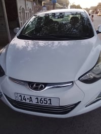 النترا موديل 13 خليجي رقم بصرة بسمي تحويل ثاني يوم السيارة بيه تبديل ل...