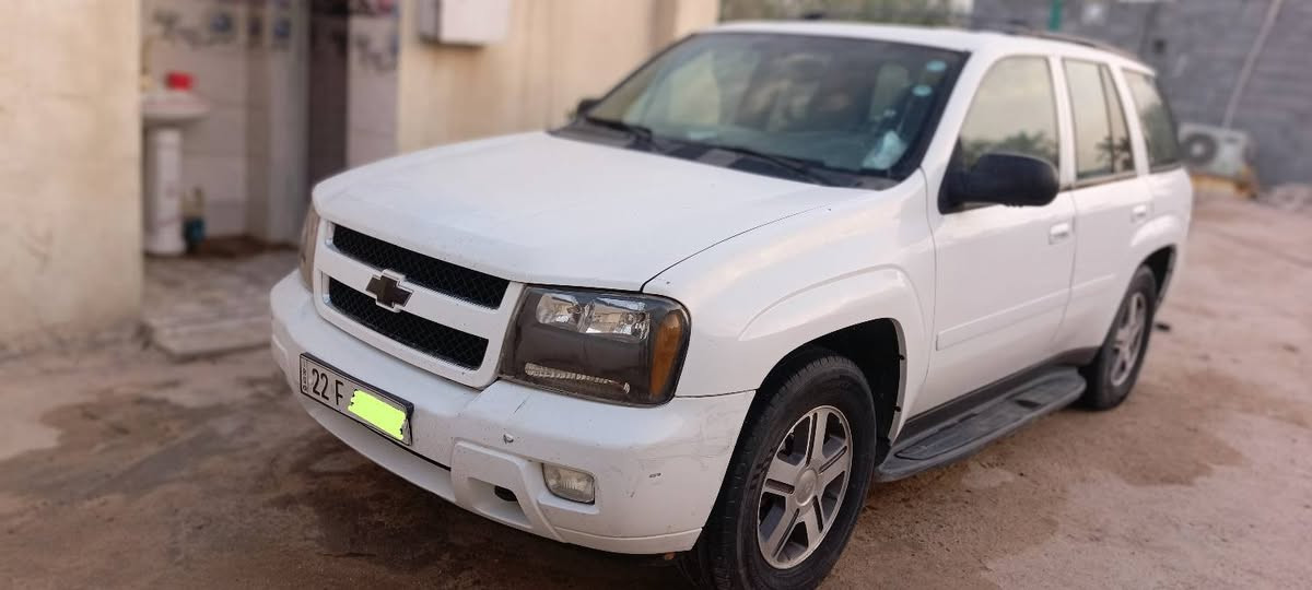 بلايزر 2009 كفالة من الصبغ او الضربة نص فول رقم اربيل الانكليزي الجديد
السعر 110قفل


**إذا كنت صاحب هذا الإعلان وتريد حذفه لأي سبب، رجاءا أرسل رسالة إلى الدعم الفني**