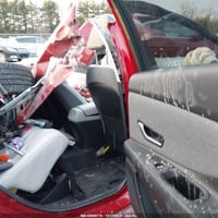 تفصيخ  .. قطع غيار ..ابيع شلعة تفصيخ...  تم قفل التعليقات لتجنب التعلي...