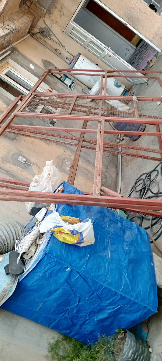 اغراض للبيع الشراي يتصل هذا رقم صاحب الاغراض ‏‪***********‬‏
