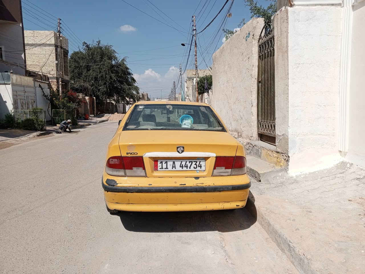 السلام عليكم كوشينات محوره ملكه سياره رايد لها ماكينه كير فرنسي بيها السياره  ***********0 اتصل وتدلل
