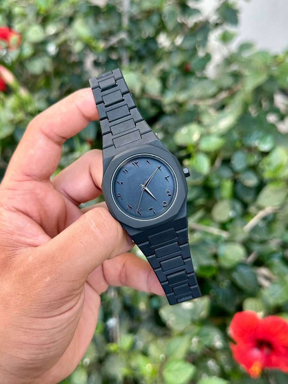 Your Arabic dial”aura” 🖤 
#watch #watches #watchfam #menswear #mentalhealth #mensfashion #allblackeverything #carbon #fashion #tk #barod #men #style #streetwear


**إذا كنت صاحب هذا الإعلان وتريد حذفه لأي سبب، رجاءا أرسل رسالة إلى الدعم الفني**