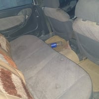 للبيع اسبرو مديل ٩٦ دولي بسمي محرك مفتوح بيه تنقيص صدر نص عمر سنويه لل...