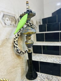 للبيع ثنينهن للاستفسار وات ساب عنوان/بغداد_حي بساتين  07718351094