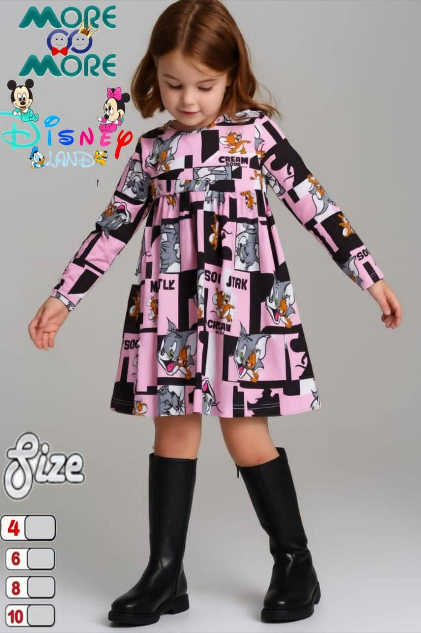 نداء لكل تجار واصحاب المحلات
اى حد فاتح محل ملابس او بيتاجر في البيت يبعت تم وانا ادخلة في جروب المصنع مباشر بااسعار حرق و تصفيات👌


**إذا كنت صاحب هذا الإعلان وتريد حذفه لأي سبب، رجاءا أرسل رسالة إلى الدعم الفني**