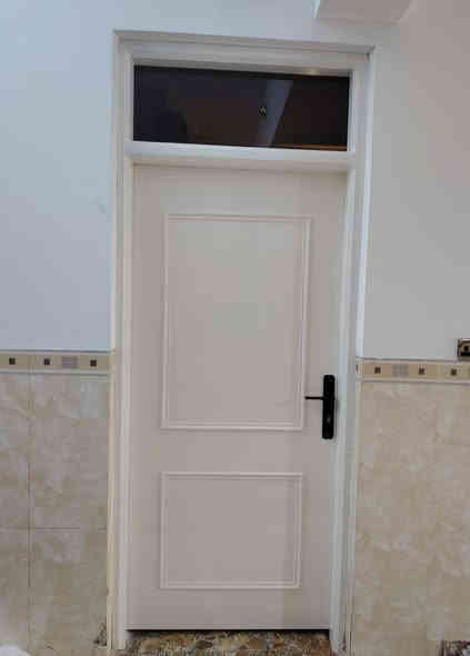 السلام عليكم تم تجيهز ابواب لاحد اخوتنا ومتابعينا 
التصميم تركي  والعمل عراقي درجه اولى الصبغ حراري سيارات 

مستعدين لتجهيز كافه الموديلات والتصاميم

المكان بابل الحمزه الغربي العلاك مقابيل حسينيه البو حموسه

*********** سجاد الشمري
