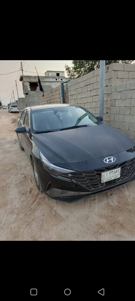 مديل 2021 وارد امريكي حادثهه جاملغ وبنيد سعرهه 125 لتفاصيل اكثر اتصل عله رقم *********** مكانهه لبصره ابولخصيب مكلف بنشر
