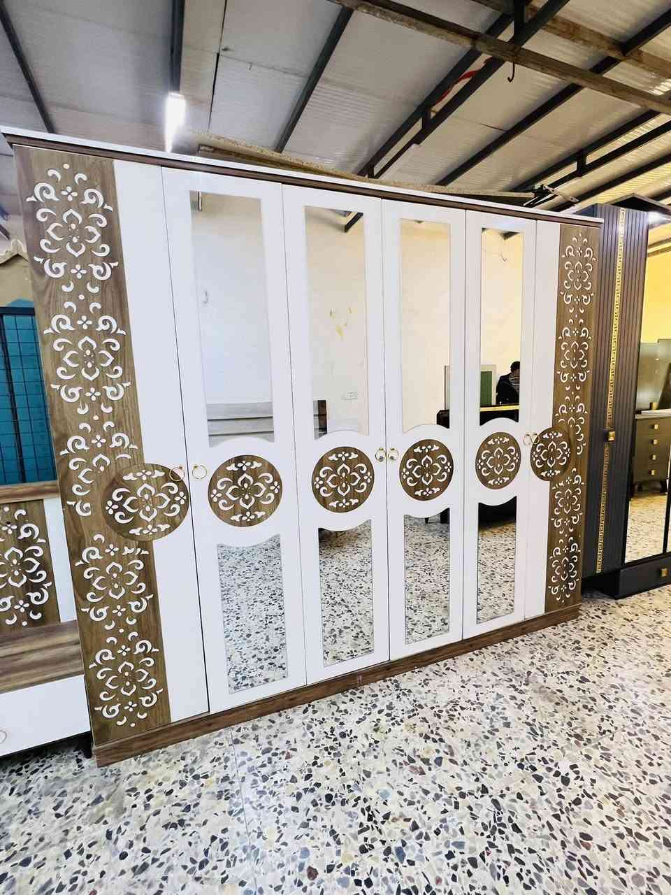 600


**إذا كنت صاحب هذا الإعلان وتريد حذفه لأي سبب، رجاءا أرسل رسالة إلى الدعم الفني**