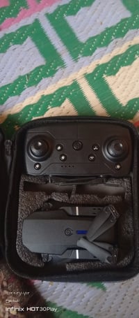 07852693170درون للبيع سعر 25