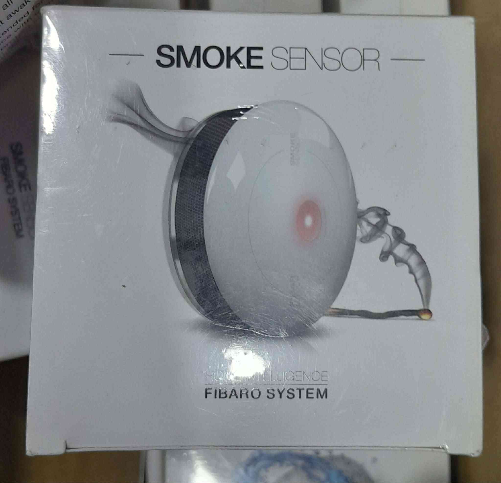 اي قطعه تعجبك فوت خاص اغراض اكزون مو DHL


**إذا كنت صاحب هذا الإعلان وتريد حذفه لأي سبب، رجاءا أرسل رسالة إلى الدعم الفني**