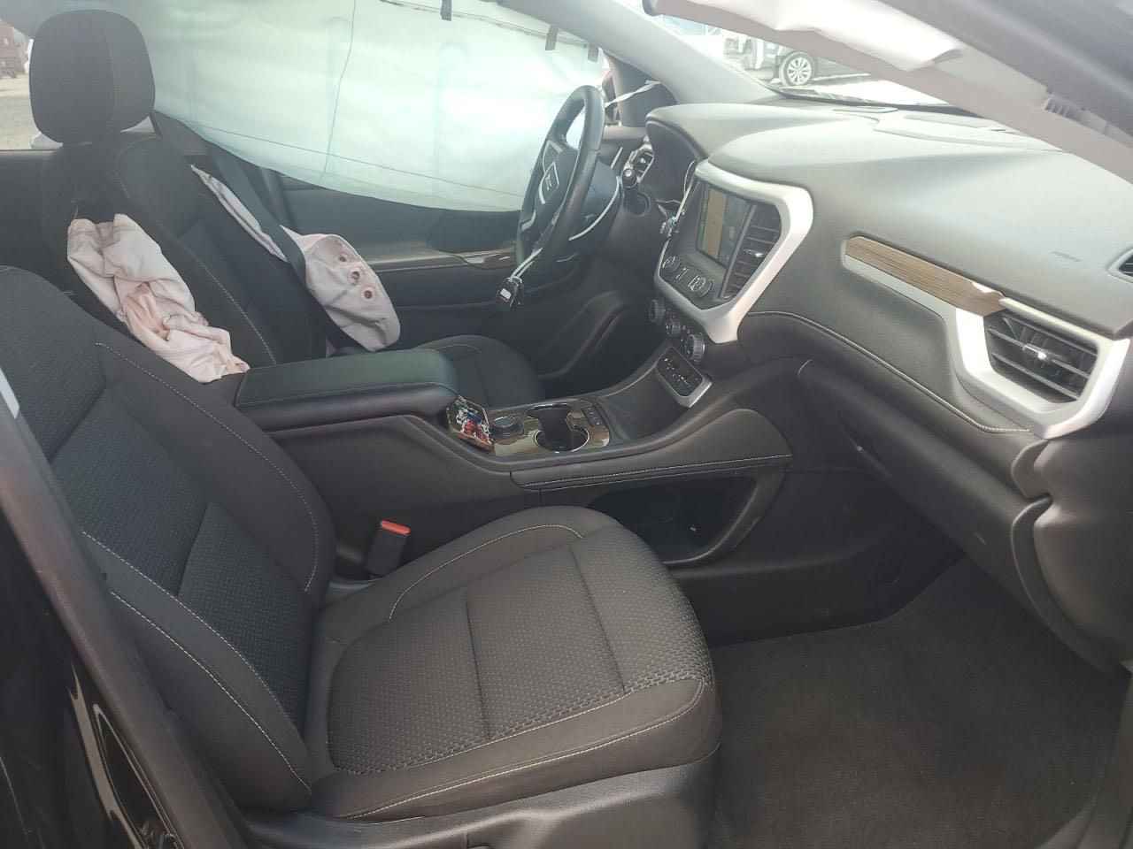 اكاديا 2023
مواصفات عادية

محرك 4 سلندر 

ماشية 33mi

باب سايق مبدل نفس اللون جاملغ صبغ

رقم دهوك جديد 

سعر 190 بيها مجال 

***********
