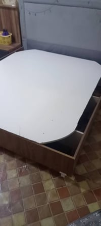 غرفه تركيه • ٦ قطع