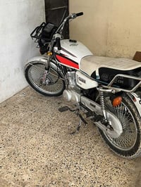 لبيع تايكر 2020نضيف محرك شرط جيب فيتر وياك  منفيس موجود اصلي  مكاني مو...