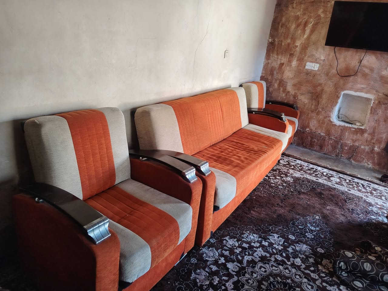 قنفات للبيع الشراي يتصل على الرقم او خاص *********** حيل نضيفه
