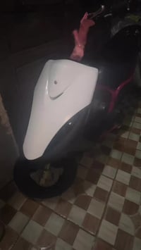 دراجه ماكس • معدل • تكريت الديوم