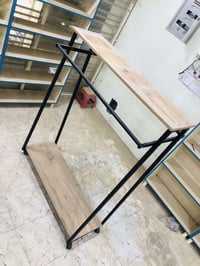 استناد لبيع صاجي استخدام قليل سعر75الف الاستفسار اكثر07804248105