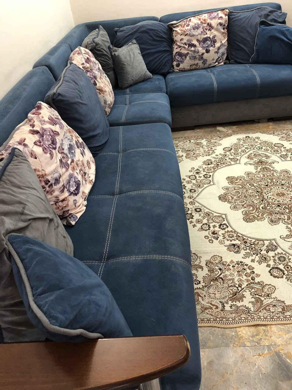 تخم للبيع
العنوان بغداد الغزالية
السعر 250 الف


**إذا كنت صاحب هذا الإعلان وتريد حذفه لأي سبب، رجاءا أرسل رسالة إلى الدعم الفني**