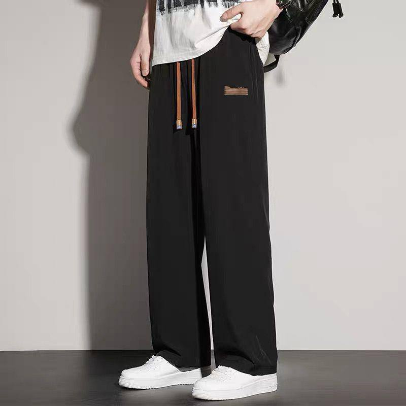 بجامه صيني كوالتي عالي 

 الدرزن 12 قطعة 85 ألف 

🧧خامه كتان // طول 110🧧

     القياسات _ M _ 4XL_


**إذا كنت صاحب هذا الإعلان وتريد حذفه لأي سبب، رجاءا أرسل رسالة إلى الدعم الفني**