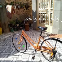 باسكل • حجم 26 • ديوانيه شارع 30