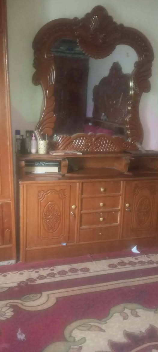 غرفه تزكام  نضيفه كلش  اخت جديده  صور  ضالمته حيل العنوان ديوانيه نفر
سعر 800 وبيه مجال  بسيط


**إذا كنت صاحب هذا الإعلان وتريد حذفه لأي سبب، رجاءا أرسل رسالة إلى الدعم الفني**