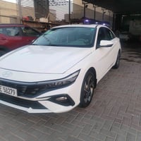 النترا • ٢٠٢٤ • رقم بغداد