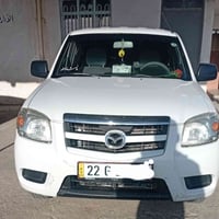 بيكب • ٢٠١٢ • رقم اربيل