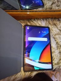 تابلت ١٢ • ذاكرة ٢٥٠ • نجف الرضويه