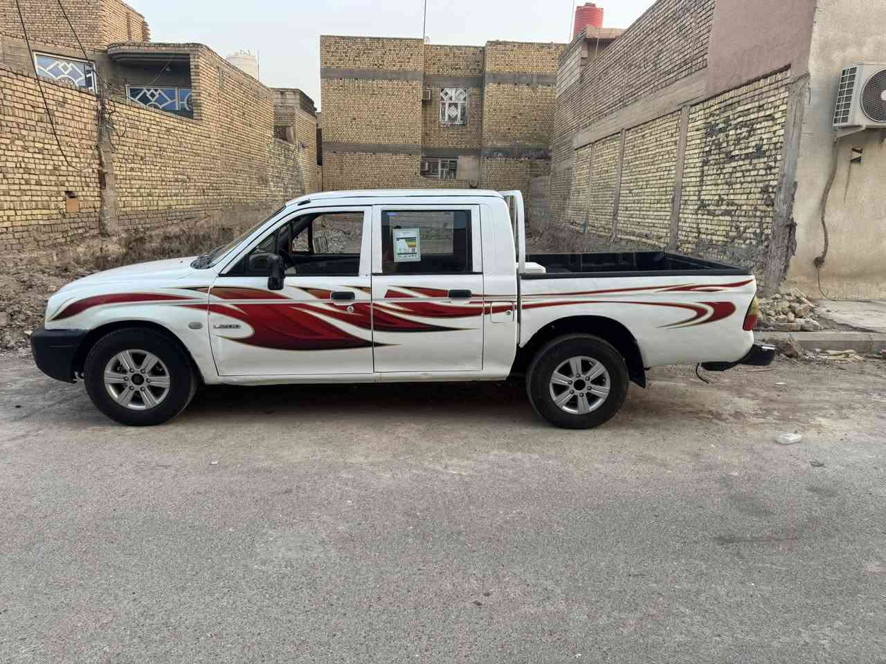 مسيبوشي 2004 بصره سعر  55 لاستفسار ***********
