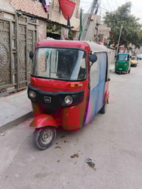 تكتك موديل١٨شهر ١٢  اوراق  تكتك كامله ما ناقصه شي معمره جاهزه لشغل ٣٧٠...