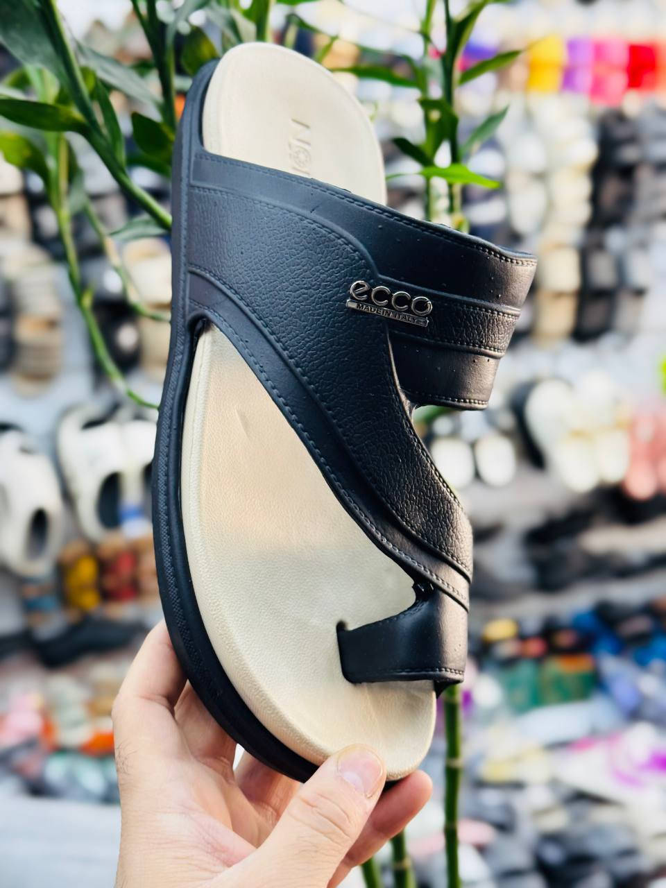 سافت مطراش رجالي طبي 🏥 ليمونه 
سعر القطعة 2,400
الكارتون 18 قطعة 44 الف


**إذا كنت صاحب هذا الإعلان وتريد حذفه لأي سبب، رجاءا أرسل رسالة إلى الدعم الفني**