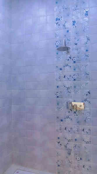 بيت 112 متر يقع على شارع تجاري ٤٠ متر الرئيسي في الشهداء نهاية شارع معمل المرور
طابقين فول مواصفات
الطابق الأول /استقبال ومطبخ وصاله وغرفه وصحيات داخليه وخارجيه
الطابق الثاني /٣ غرف نوم وصحيات
تأسيسات كهربائيه وصحيه وكاميرات درجة أولى /أبواب قاصه تركي /شبابيك سلايد دبل عازل /سطح شتايگر
السعر /المشتري يدفع ١٤٠ مليون مقدمة والإسكان يحول عليه يعني بدون الإسكان
موبايل /***********
