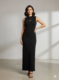 بينصل نسائي • ملابس نسائية • درجة أولى